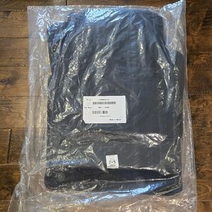 New Mazda Floor Mats Part# (VA40-68-G20-02) Set Of 4 (CX-50)